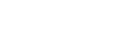 AthenaGroup-Logo